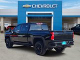 New 2025 Chevrolet Silverado 2500 LTZ w/ Trail Boss Package image 3