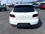 Used 2018 Porsche Macan S image 6