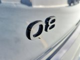 New 2025 Audi Q8 Premium Plus image 5