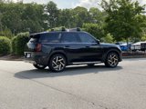 New 2025 MINI Cooper Countryman S E w/ Comfort Package Max image 3