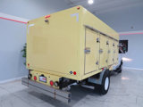 Used 2019 Ford E-450 and Econoline 450 Super Duty w/ Power Windows & Locks Group image 3