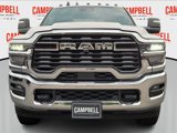 New 2025 RAM 2500 Big Horn image 5