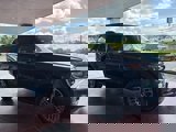 New 2025 Ford Expedition Max Active image 3