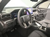 New 2025 Toyota Tacoma TRD Sport w/ TRD Sport Premium Package image 3