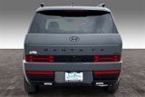 New 2025 Hyundai Santa Fe Calligraphy image 5