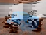 New 2025 Ford F350 XL w/ Snow Plow Prep Package image 2