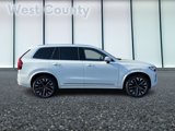 New 2026 Volvo XC90 T8 Ultra image 2