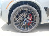 New 2026 BMW X5 sDrive40i image 5