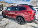 New 2025 Subaru Ascent Onyx Edition w/ Onyx Package image 3