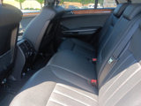 Used 2006 Mercedes-Benz ML 350 4MATIC image 5