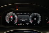 New 2025 Audi Q7 3.0T Prestige image 2