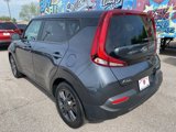 Used 2021 Kia Soul S image 4