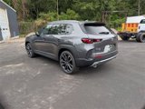 New 2025 MAZDA CX-50 AWD 2.5 Turbo w/ Weather Package image 5