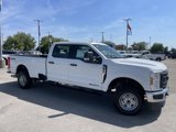 New 2025 Ford F350 XL image 2