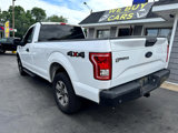 Used 2016 Ford F150 XL w/ XL Power Equipment Group image 6