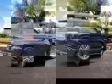 New 2025 INFINITI QX80 Luxe image 5