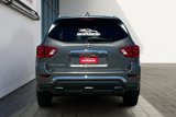 Used 2020 Nissan Pathfinder S image 5