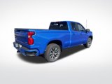 New 2025 Chevrolet Silverado 1500 RST image 5