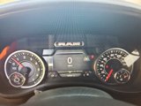 Used 2025 RAM 1500 Laramie w/ Sport Appearance Package image 4