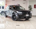 Used 2024 Lincoln Corsair Reserve image 5