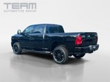 New 2026 RAM 2500 Big Horn image 5