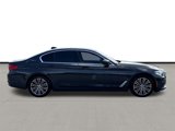 Used 2019 BMW 530e xDrive w/ Convenience Package image 4