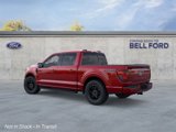 New 2025 Ford F150 XLT image 5