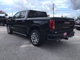 New 2025 GMC Sierra 1500 Denali w/ Denali Reserve Package image 4