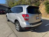 Used 2015 Subaru Forester 2.5i Touring w/ Eyesight & Navigation System image 4