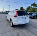 Used 2015 Volvo XC60 T5 Platinum image 4