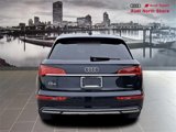 Used 2021 Audi Q5 2.0T Premium w/ Convenience Package image 6