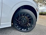 New 2025 Lincoln Aviator Reserve w/ Equipment Group 201A image 4