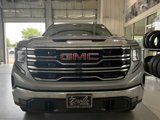 Used 2025 GMC Sierra 1500 SLT w/ SLT Premium Plus Package image 2