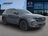 Used 2025 MAZDA CX-50 2.5 Hybrid w/ Preferred Pkg image 2