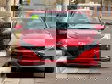 Used 2021 Hyundai Elantra SEL image 2