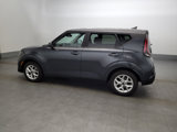 Used 2023 Kia Soul LX w/ Option Group 015 image 3
