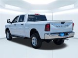 New 2025 RAM 2500 Tradesman image 4