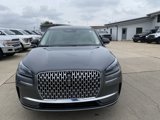 Used 2023 Lincoln Corsair AWD w/ Rear Removable Package Tray image 2