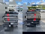 New 2025 Ford F250 XL image 4
