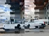 New 2025 Chevrolet Silverado 2500 LTZ w/ Trail Boss Package image 2