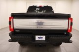 New 2025 Ford F250 King Ranch image 4
