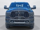 New 2025 RAM 2500 Laramie image 2