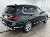 New 2026 BMW X7 xDrive40i image 5