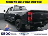 New 2025 Ford F250 XL image 5