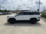 New 2026 Hyundai Santa Fe Calligraphy image 6