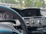 Used 2017 Honda Accord LX-S image 5