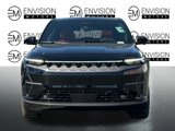 New 2025 Jeep Wagoneer Launch Edition image 3