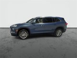 Used 2025 Buick Enclave Preferred w/ LPO, All-Weather Package image 5