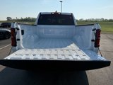 New 2025 RAM 1500 Tradesman image 4