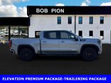 New 2025 GMC Sierra 1500 Elevation w/ Elevation Premium Package image 4